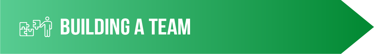 21 - Team Marketing team building page banner for desktop