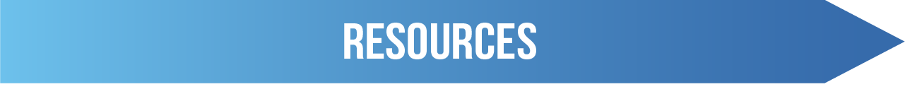 Resources - Blue - Wide