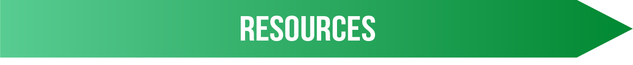 Resources - Green - Wide
