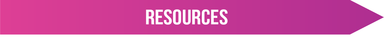Resources - Pink - Wide