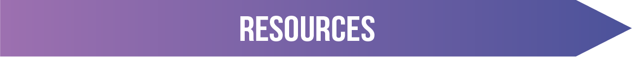 Resources - Purple - Web