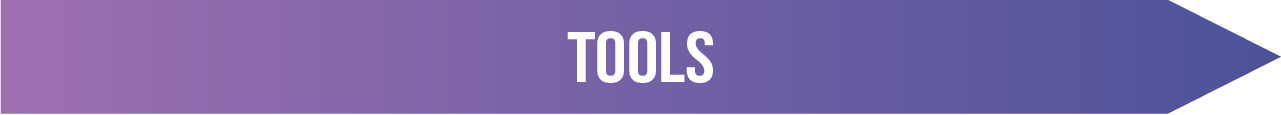 Tools - Purple - Wide