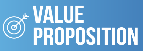 1 - Mobile - Value Prop Value Proposition page banner formatted for mobile