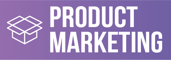 12 - Mobile - Product Startup product marketing page banner for mobile