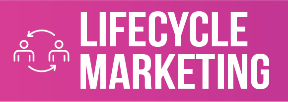13 - Mobile - Lifecycle Startup lifecycle marketing page banner for mobile