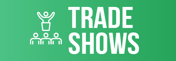 19 - Mobile - Trade Shows Startup event participation page banner for mobile
