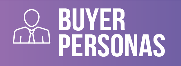 2 - Mobile - Persona Page Banner for startup buyer personas for mobile