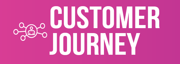 3 - Mobile - Journey Page banner for startup customer journey page for mobile