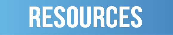 Resources - Mobile - Blue