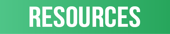 Resources - Mobile - Green