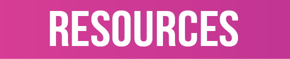 Resources - Mobile - Pink