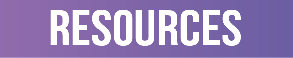 Resources - Mobile - Purple