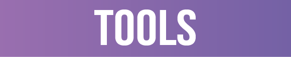 Tools - Mobile - Purple