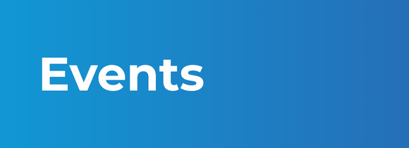 Events M Startup events page banner for mobile