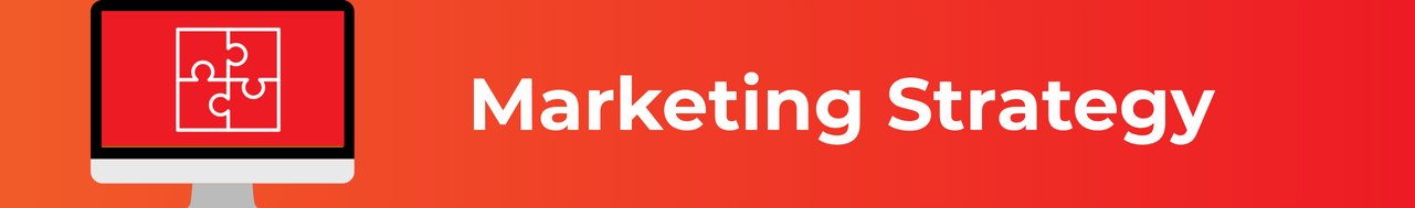 Mktg Strategy DT Startup marketing strategy banner for desktop