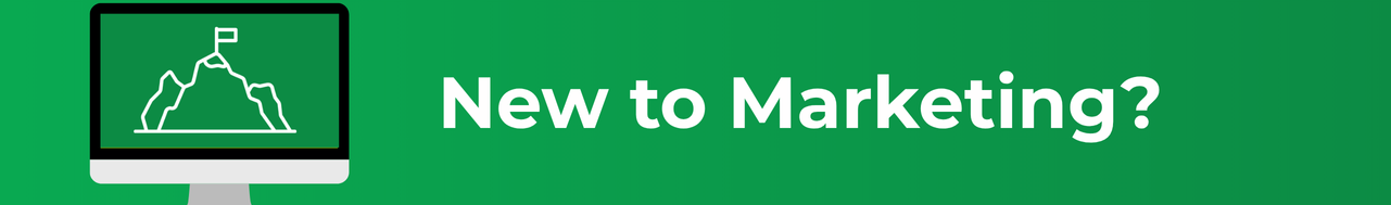 New to Mktg DT Marketing team building page banner for desktop