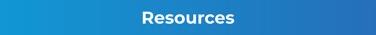 Resources Blue DT