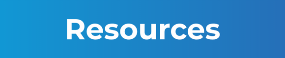 Resources Blue M