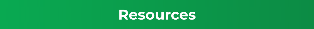 Resources Green DT