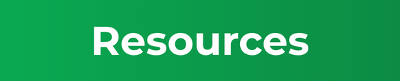 Resources Green M