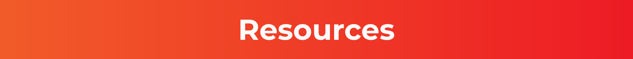 Resources Orange DT