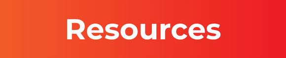 Resources Orange M