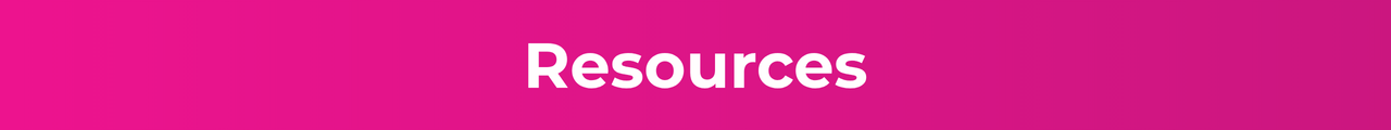 Resources Pink DT
