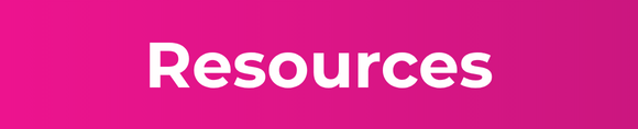 Resources Pink M