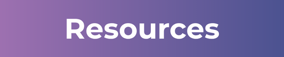 Resources Purple M