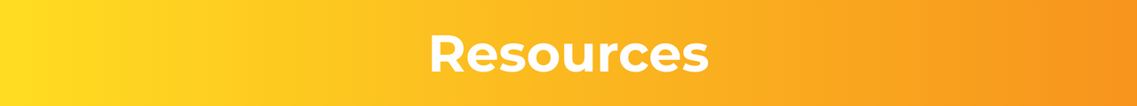 Resources Yellow DT