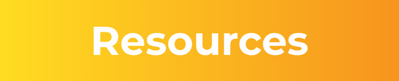 Resources Yellow M
