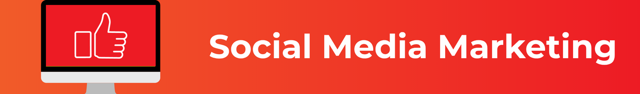 Social DT Startup social media page banner for desktop
