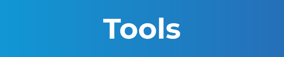Tools Blue M