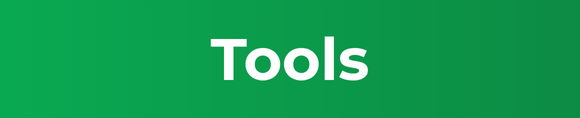 Tools Green M