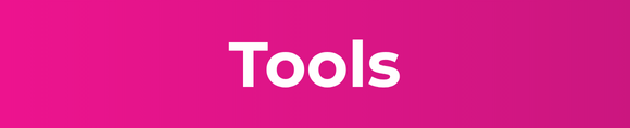 Tools Pink M