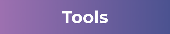 Tools Purple M
