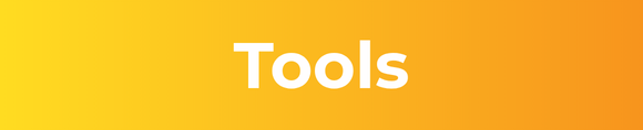 Tools Yellow M