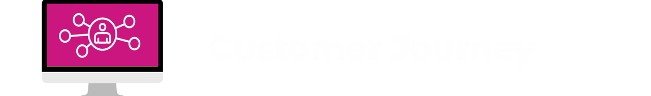 Customer Journey