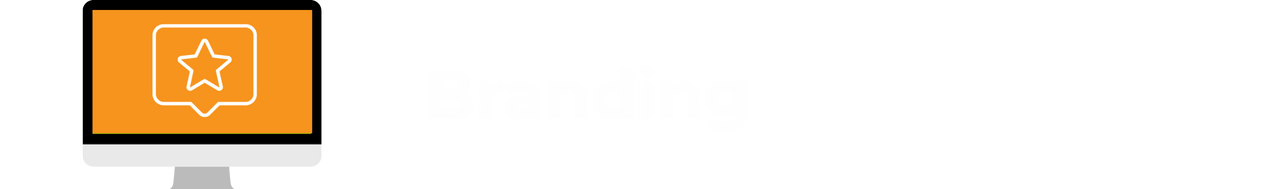 Branding