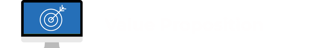 Value Proposition