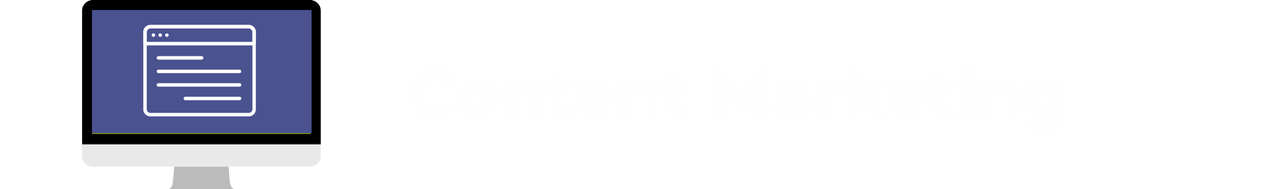 Content Marketing