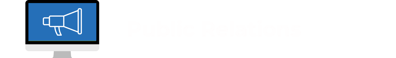 Public Relations