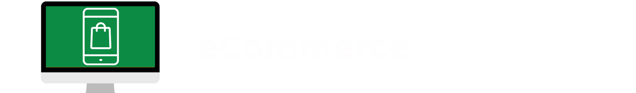 eCommerce
