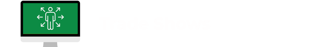 Trade Shows