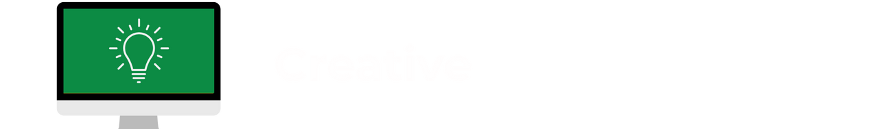 Creative