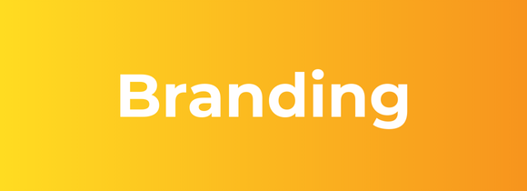 Branding
