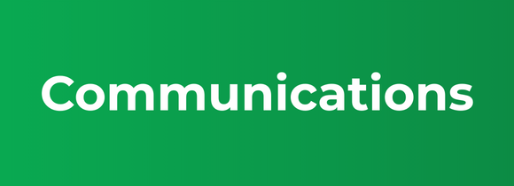 Communications