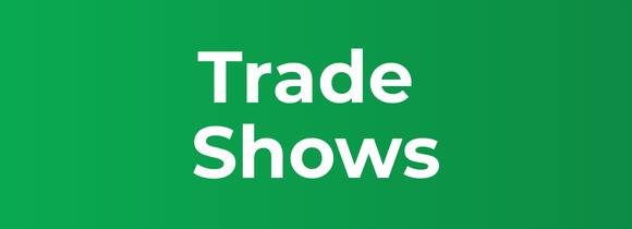 Trade Shows