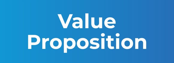 Value Proposition