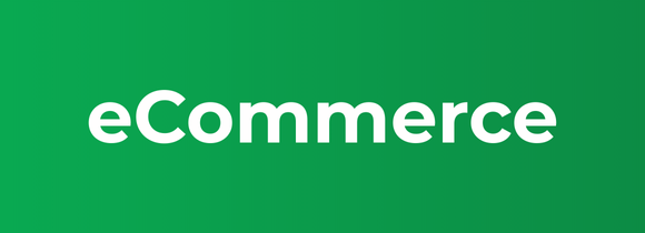 eCommerce